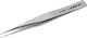 Jbc Aasa Tweezers
