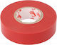 Scapa Isolierband Rot