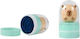 Capybara Stamp Itotal