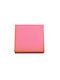 Jgs Sa Hr4236 Soft Foam 20cm X 20cm X 5cm