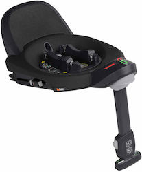 BeSafe Baby Car Seat Base BeSafe Baby Car Seat Base