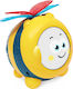 Chicco Baby Toy with Light and Sounds for 12++ Months