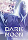 Dark Moon The Blood Altar Vol 4 Comic Hybe 1217 Bd. 4