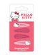 Комплект сладки фиби за коса Hello Kitty, 4 броя