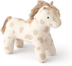 Kids Concept Dotty Aiden for 0++ Months Kids Concept Dotty Aiden for 0++ Months