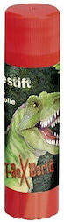 Dinosaur Glue Dis.12 Dinosaur Glue Dis.12
