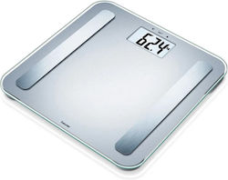 Beurer BF 183 Digital Bathroom Scale 180kg with...