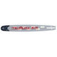 Λαμα Tsumura Light 375sk2-1 18"-45cm 325"-1 5 Mm 72οδηγοι