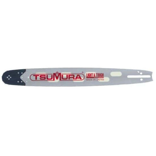 Λαμα Tsumura Light 375sk2-1 18"-45cm 325"-1 5 Mm 72οδηγοι