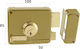 Lock Box Externe Links