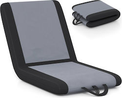 Costway Seat Gray Costway Seat Gray