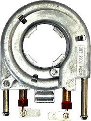 Bruno Ersatzkessel Brn-0124 Kaffeemaschine Sp-brn-0124-10