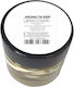 Parfum de Lumânare Whisky & Caramel 50ml