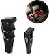 Shift Knob for BMW X3 GMC Terrain 2017-2021 Black