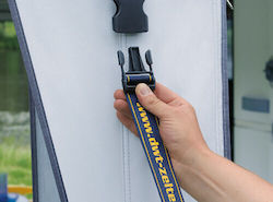 Tent Safety Strap Dwt
