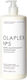 Olaplex No 5 Bond Maintenance Balsam Reconstruc...