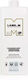 Label.m Diamond Dust Nourishing Conditioner Dry Hair 1000 Ml