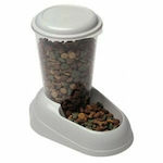 Ferplast Plastic Feeder for Dog 3ml