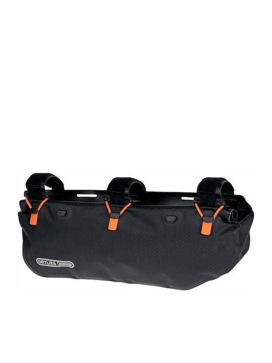 Ortlieb Rahmen-Tasche
