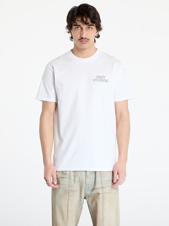 Obey
