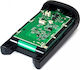 Bruno Replacement Battery Brn-0160 Vacuum Cleaner Sp-brn-0160-8