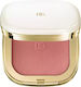 Dolce&Gabbana Klassische Wangen&Augen Match Rou...