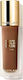 Long-lasting Mattifying Foundation Spf 15 Guerl...