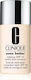 Clinique Even Better Liquid Make Up SPF 15 Corr...