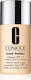 Clinique Even Better Liquid Make Up SPF 15 Corr...