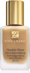 Estee Lauder Double Wear Stay-in-Place Original...