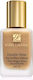 Estee Lauder Double Wear Stay-in-Place Fond De ...