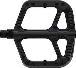 OneUp Components Fahrradpedale Plattform