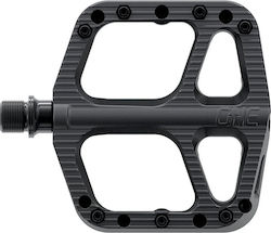 OneUp Components Fahrradpedale Plattform