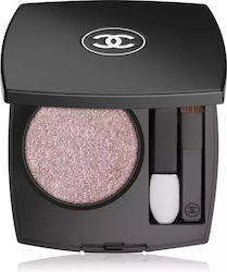 Professional Long-lasting Eyeshadow Chanel Ombre Essentielle Volume Ml 236 Brown Taupe Weight G 2.2