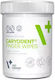 Vet Expert Caryodent Finger Wipes 50τμχ