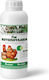 Farmer Herbs Chicks 0.5 litre Landmark