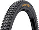 Anvelopă față pentru downhill Continental Kryptotal-fr