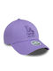 New Era W League Ess 9forty 60595173 Cap