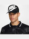 Nike Rise Hv8699 Hv8699-010 Nike Μαύρο