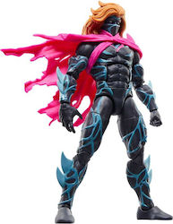 Action Figure Kaine Marvel Legends Spider-Man 1...