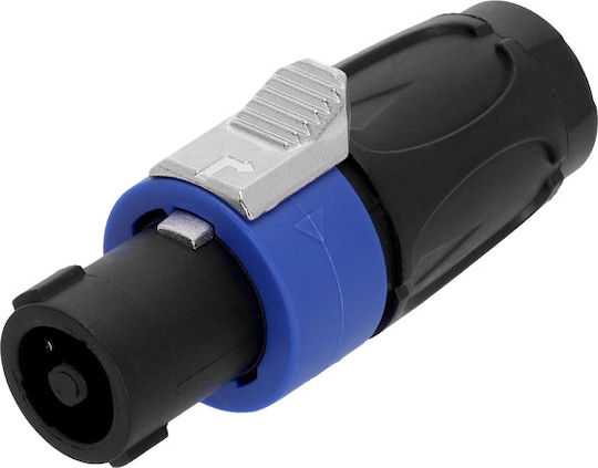 Adam Hall Speaker Cable Unterminated 1m (OMIK-E019484)