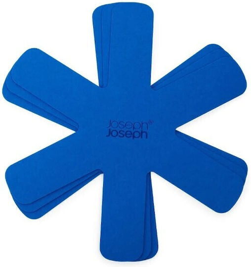 Joseph Joseph Accesorii de Gătit 3buc