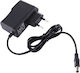 Universal Power Adapter 12 1A with Power 12W (DCYL-1210)