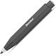 Kaweco Μηχανικό Μολύβι Πλαστικό 3.2mm 1τμχ Γκρι