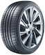 Sunny NA305 215/55R18 99V XL Θερινό Λάστιχο για Επιβατικό Αυτοκίνητο