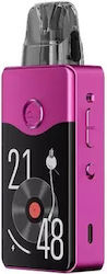 Voopoo Vinci Комплект капсули 5мл с Вградена Ба...