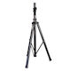 Stand4me Box3 Mkii Lighting Speaker Stand Up To 30 Kg 1x Speaker Stand 1x Tripod Speaker Base 1.92 Max Load Capacity 30kg