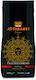 Attibassi Cafea Espresso Arabica Boabe 1kg
