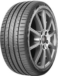 Kumho Ecsta Ps72 225/35R20 90Y XL Лято За Пътнически Автомобил Kumho Ecsta Ps72 225/35R20 90Y XL Лято За Пътнически Автомобил