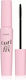 Waterproof Volumizing Curling Mascara Etude Curl Fix Shade 03 Gray Brown Capacity G 8
